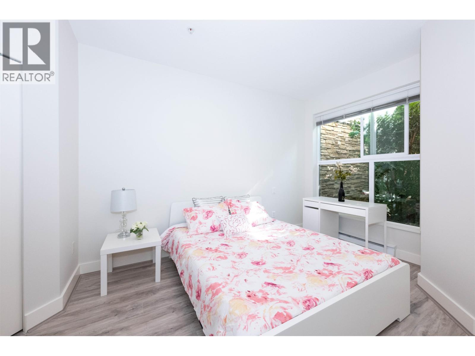 107 5928 Birney Avenue, Vancouver, British Columbia  V6S 0B5 - Photo 8 - R3148097