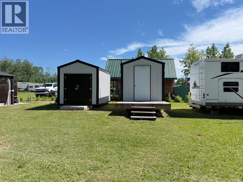 2010 Bayview Drive, Lac Des Iles, Saskatchewan  S0M 1A0 - Photo 8 - A2330278