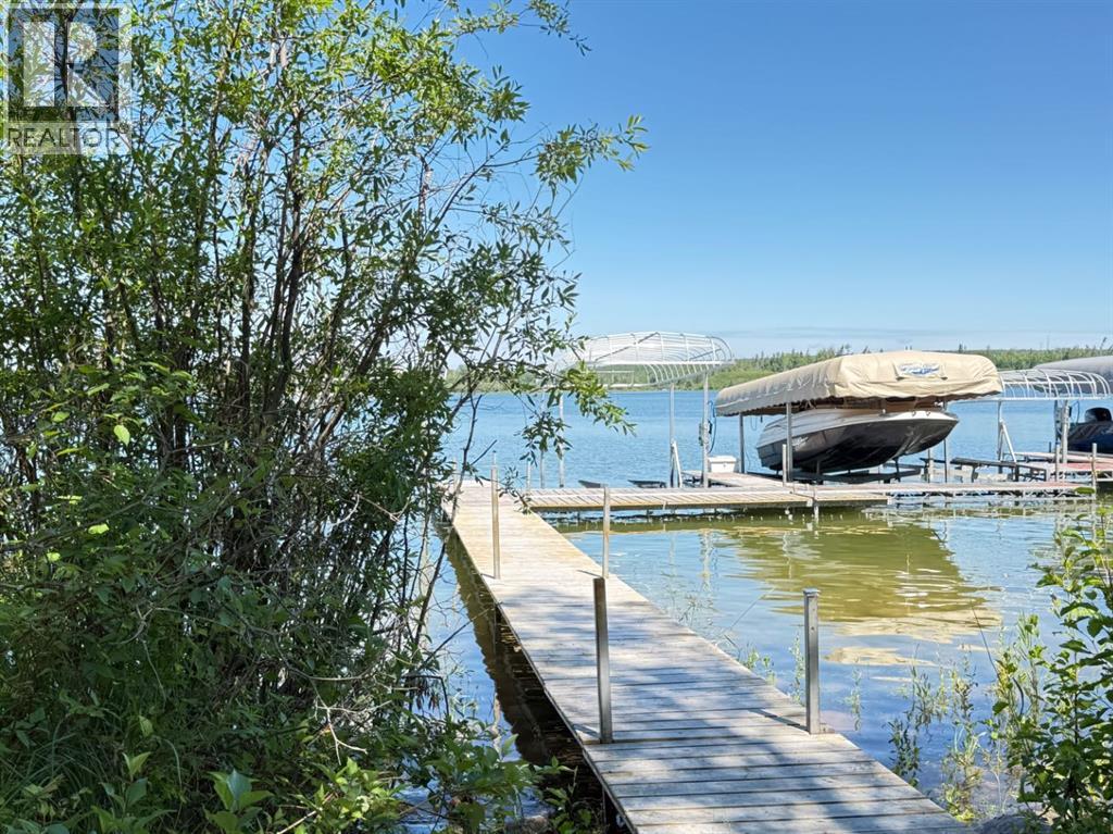 2010 Bayview Drive, Lac Des Iles, Saskatchewan  S0M 1A0 - Photo 5 - A2330278