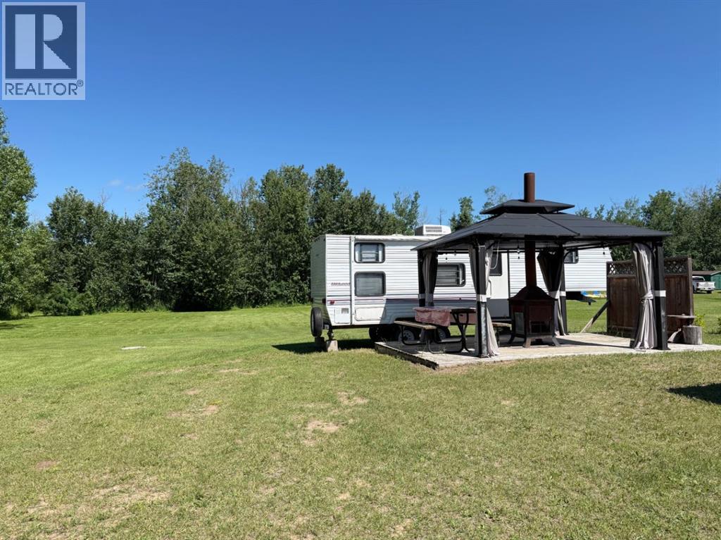 2010 Bayview Drive, Lac Des Iles, Saskatchewan  S0M 1A0 - Photo 9 - A2330278