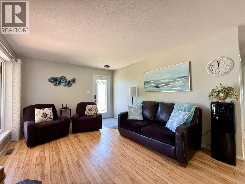2010 Bayview Drive, Lac Des Iles, Saskatchewan  S0M 1A0 - Photo 20 - A2330278