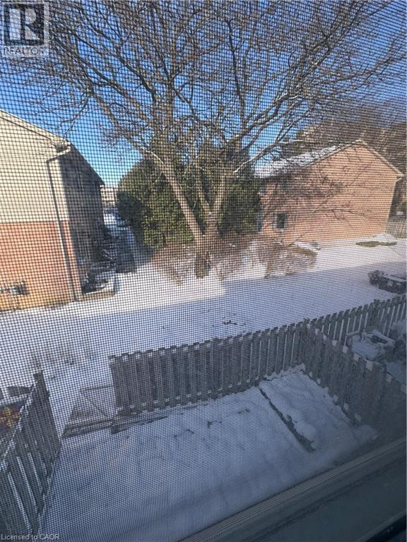 1247 Huron Street Unit# 29, London, Ontario  N5Y 4X7 - Photo 20 - 40791608