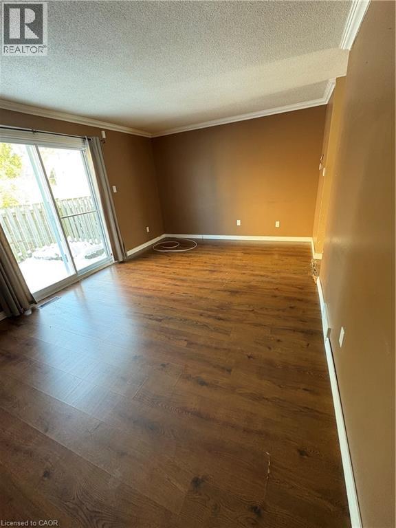 1247 Huron Street Unit# 29, London, Ontario  N5Y 4X7 - Photo 6 - 40791608