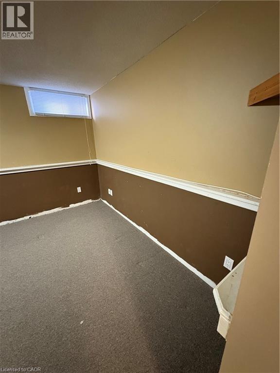 1247 Huron Street Unit# 29, London, Ontario  N5Y 4X7 - Photo 14 - 40791608