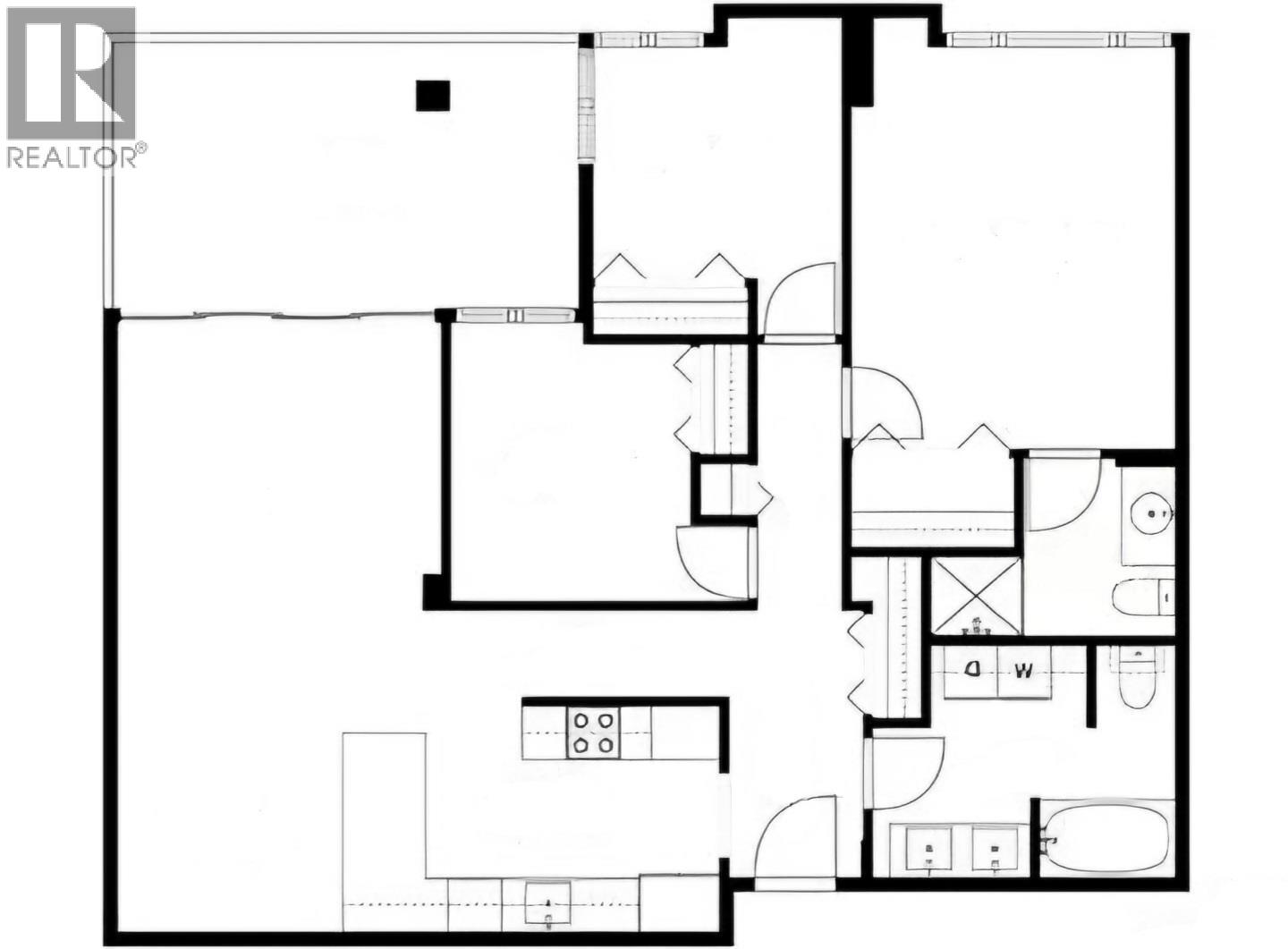 T6009 3980 CARRIGAN COURT