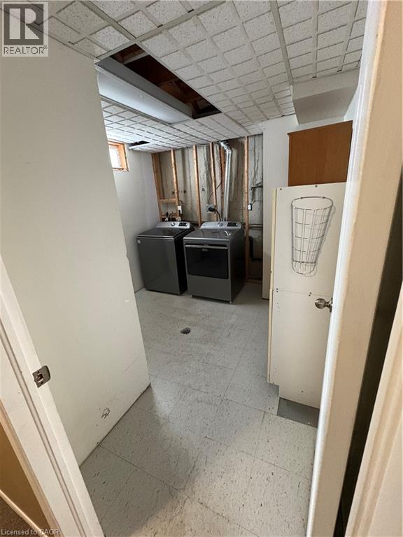 1247 Huron Street Unit# 29, London, Ontario  N5Y 4X7 - Photo 17 - 40791608