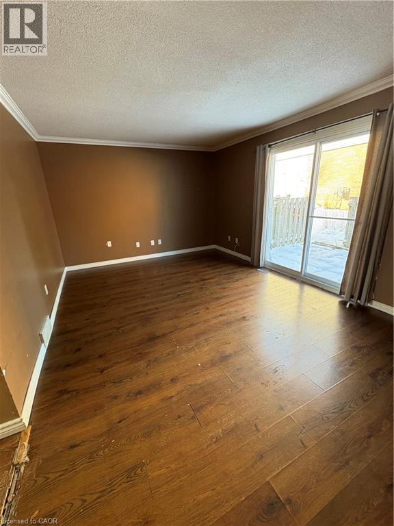 1247 Huron Street Unit# 29, London, Ontario  N5Y 4X7 - Photo 5 - 40791608