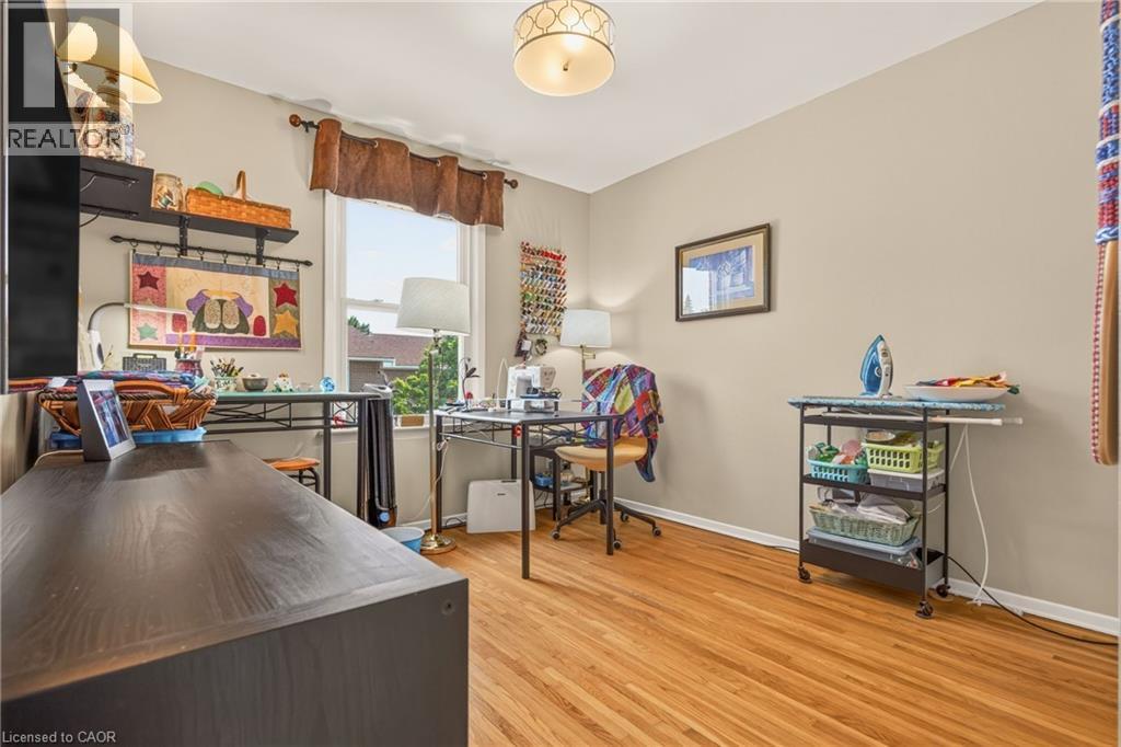 2241 Mountain Grove Avenue Unit# 90, Burlington, Ontario  L7P 2H8 - Photo 30 - 40845392