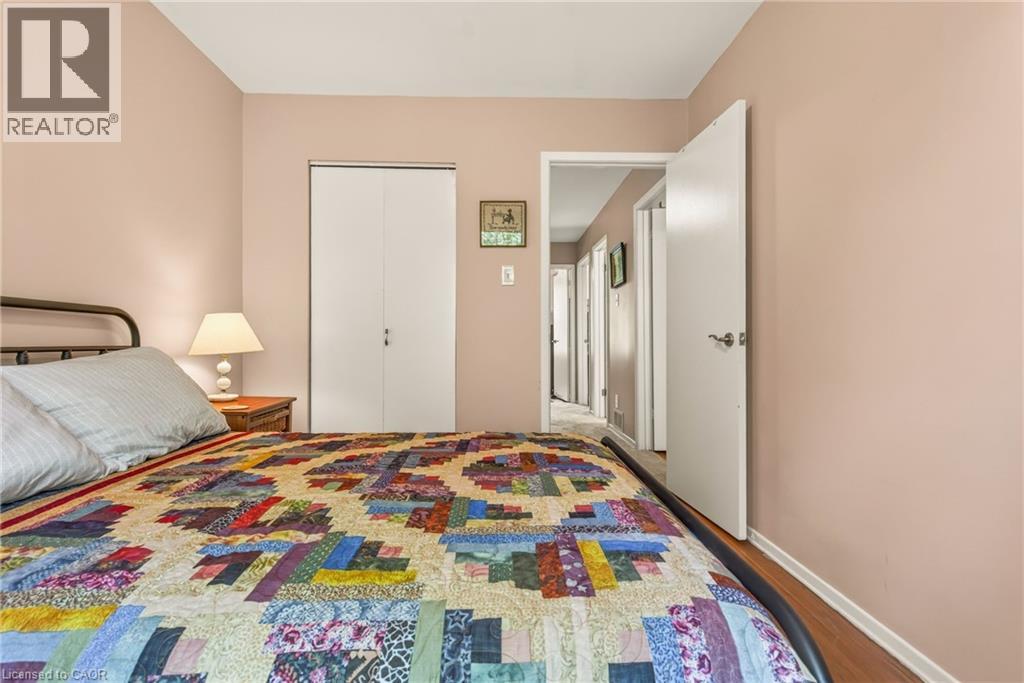 2241 Mountain Grove Avenue Unit# 90, Burlington, Ontario  L7P 2H8 - Photo 27 - 40845392