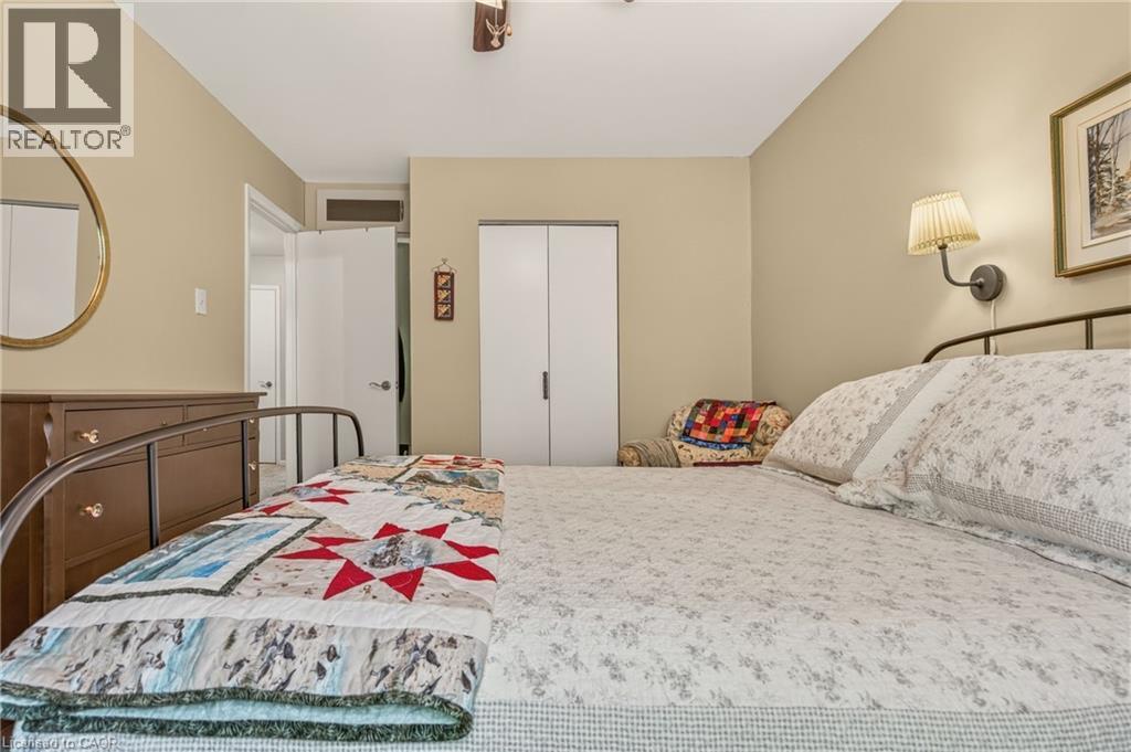 2241 Mountain Grove Avenue Unit# 90, Burlington, Ontario  L7P 2H8 - Photo 29 - 40845392