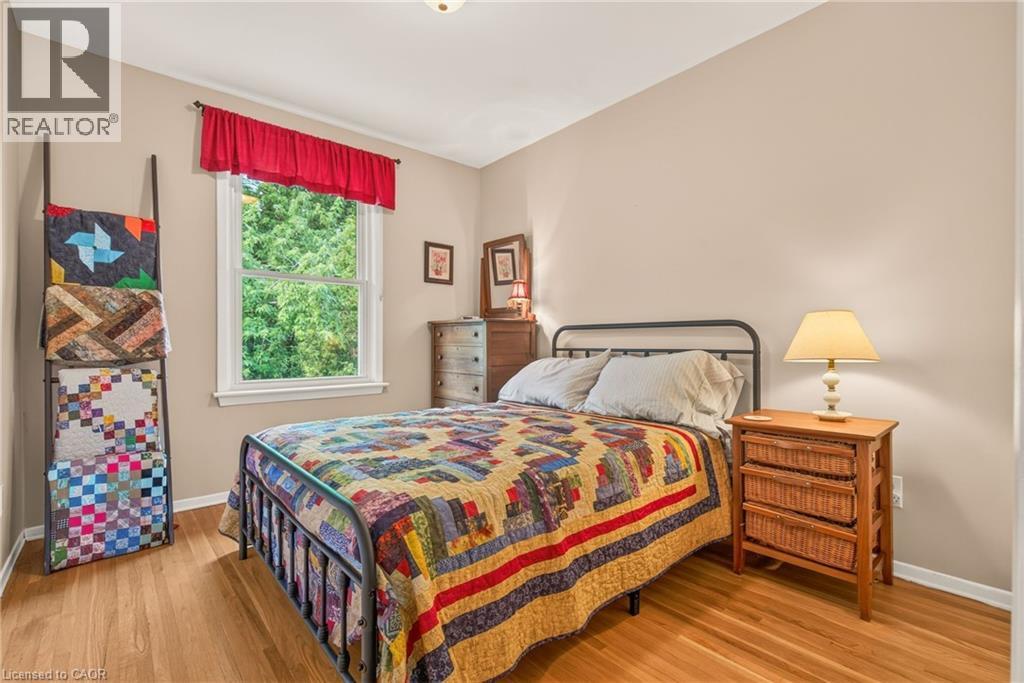 2241 Mountain Grove Avenue Unit# 90, Burlington, Ontario  L7P 2H8 - Photo 26 - 40845392