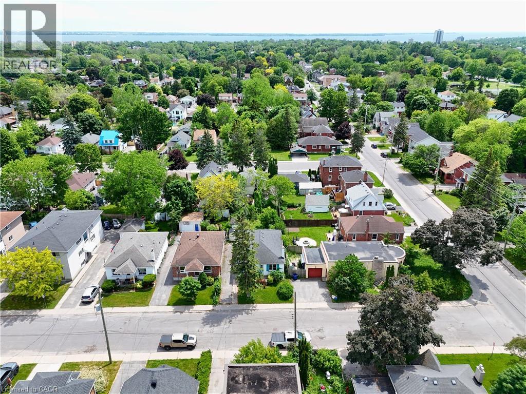 32 Dunlop Street, Kingston, Ontario  K7L 1L2 - Photo 8 - 40844190