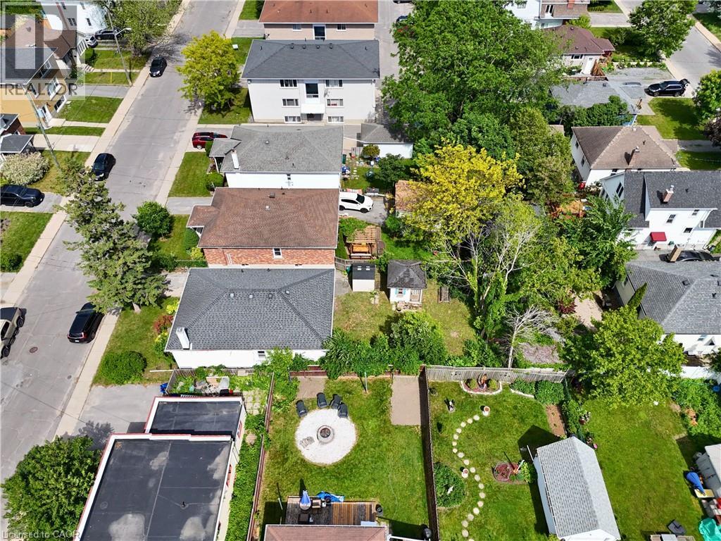 32 Dunlop Street, Kingston, Ontario  K7L 1L2 - Photo 10 - 40844190