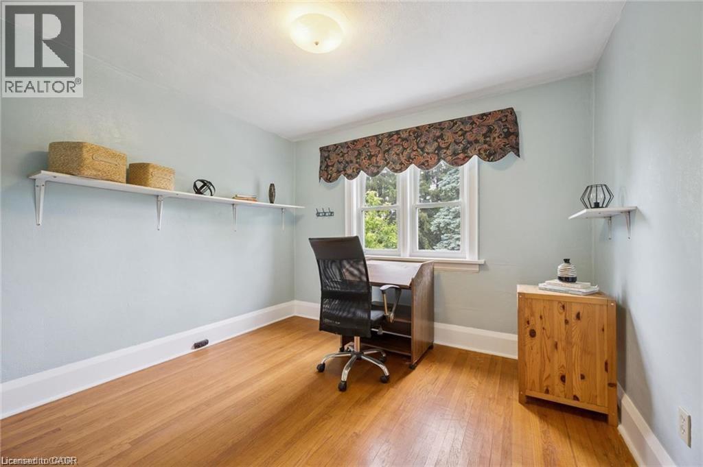 148 Waterloo Street, Waterloo, Ontario  N2J 1Y2 - Photo 15 - 40845902