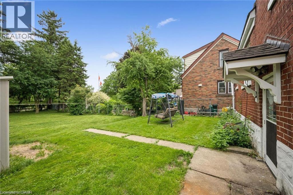 148 Waterloo Street, Waterloo, Ontario  N2J 1Y2 - Photo 21 - 40845902