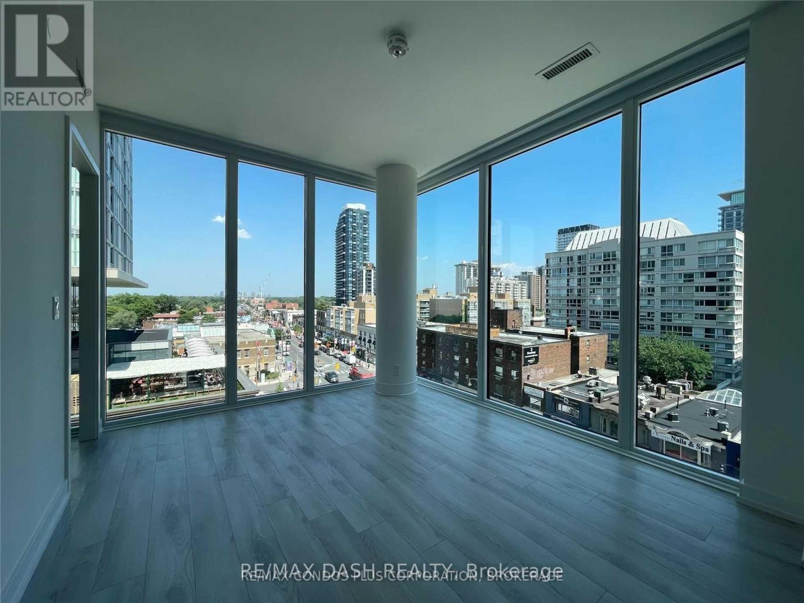 506 - 33 Helendale Avenue, Toronto, Ontario  M4R 0A4 - Photo 14 - C13586746