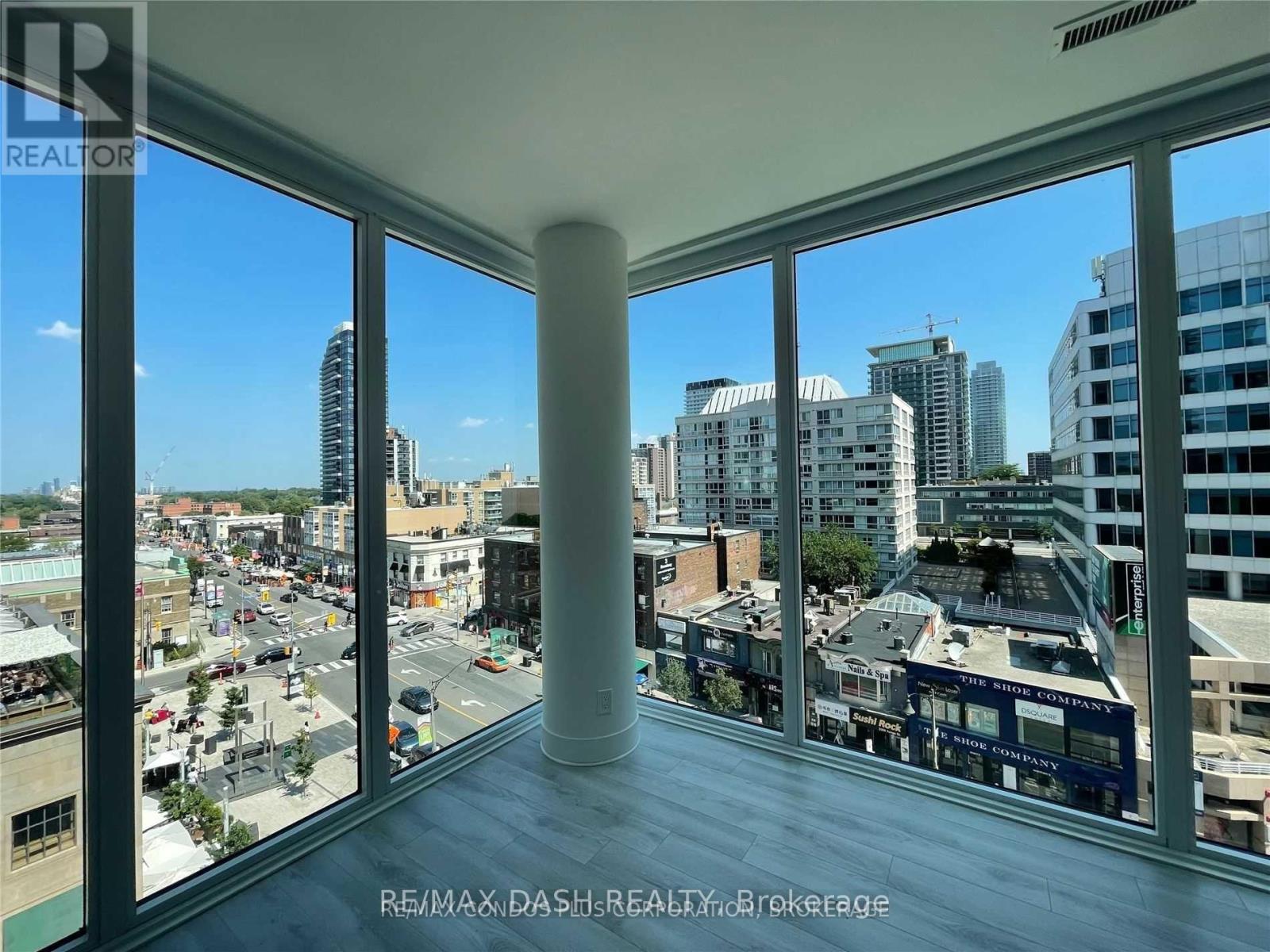 506 - 33 Helendale Avenue, Toronto, Ontario  M4R 0A4 - Photo 15 - C13586746