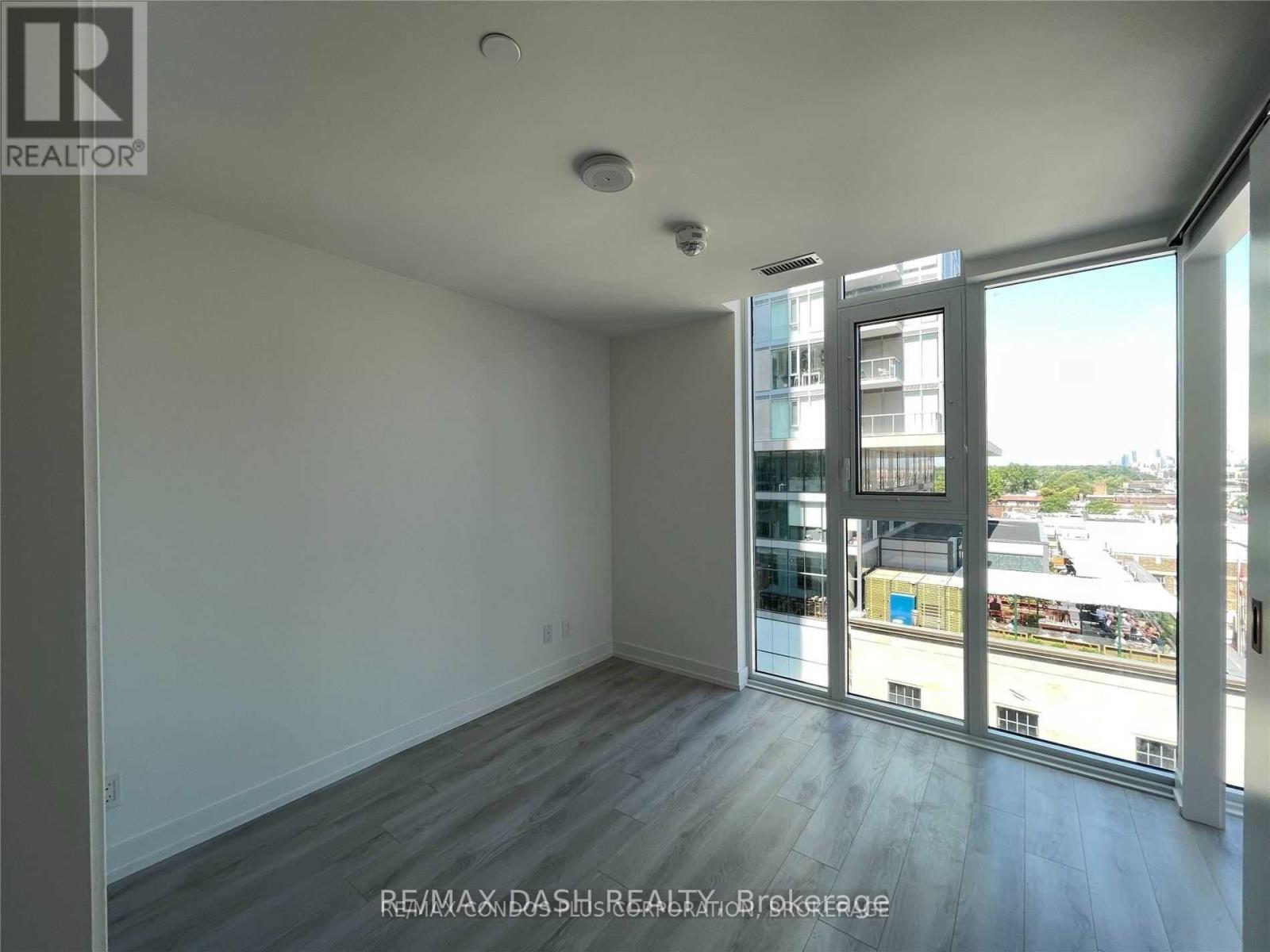 506 - 33 Helendale Avenue, Toronto, Ontario  M4R 0A4 - Photo 16 - C13586746