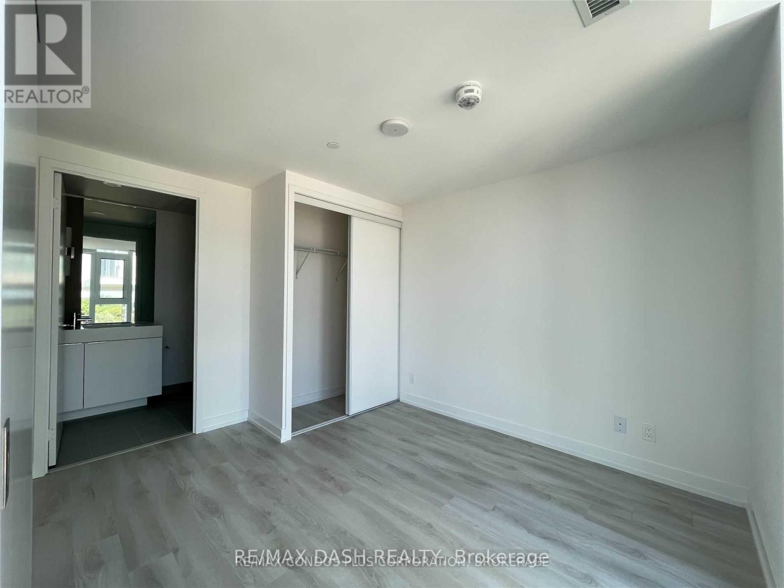 506 - 33 Helendale Avenue, Toronto, Ontario  M4R 0A4 - Photo 17 - C13586746