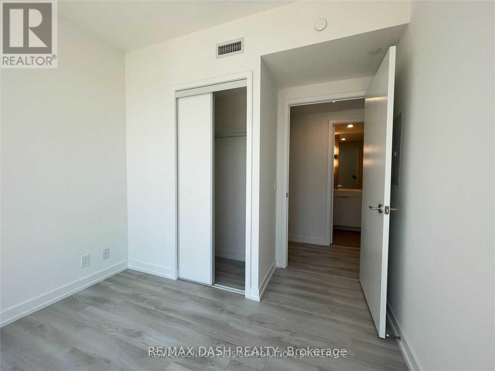 506 - 33 Helendale Avenue, Toronto, Ontario  M4R 0A4 - Photo 19 - C13586746
