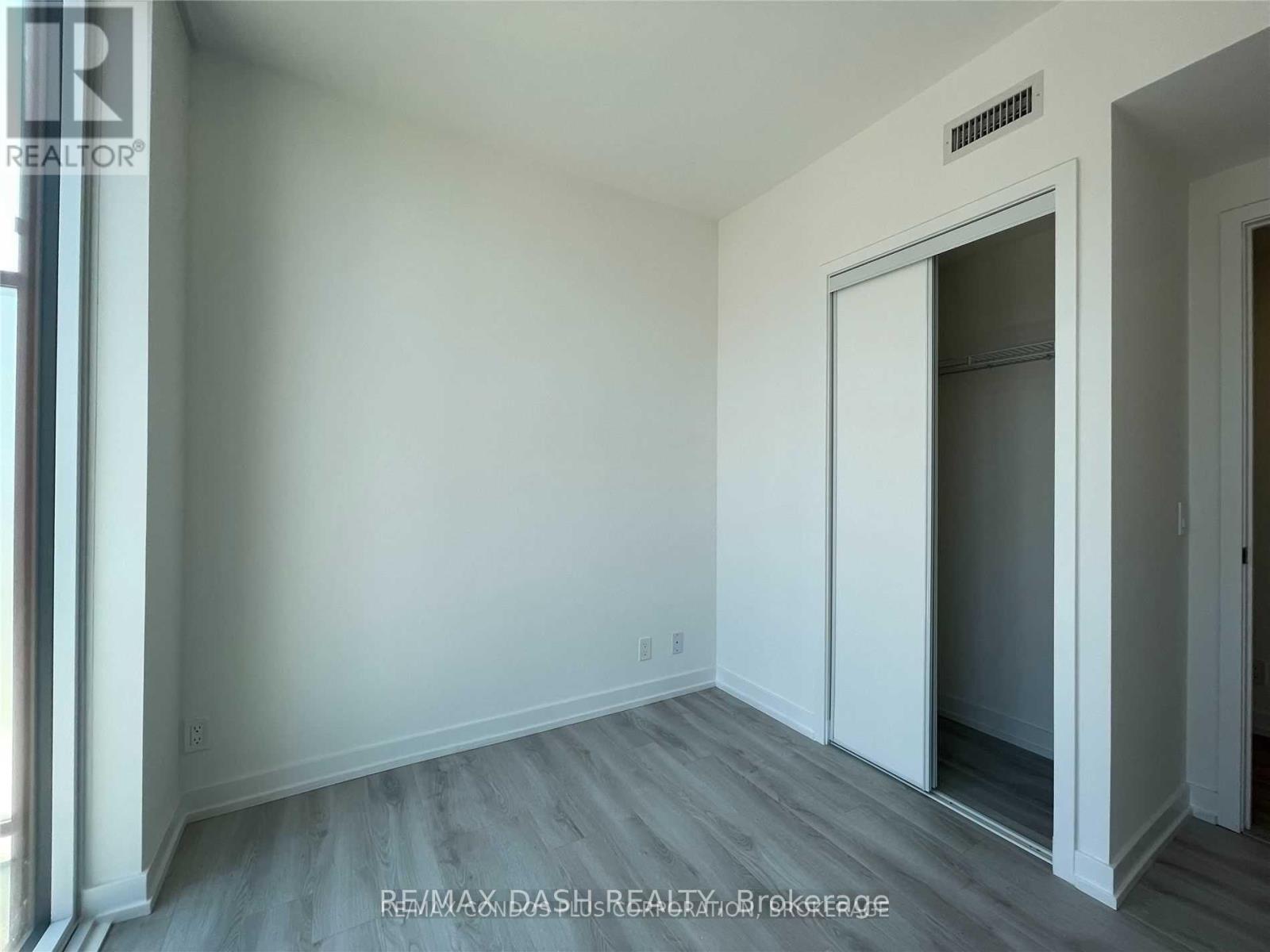506 - 33 Helendale Avenue, Toronto, Ontario  M4R 0A4 - Photo 21 - C13586746