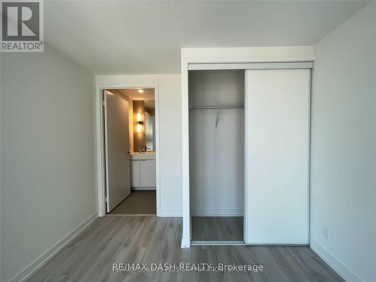 506 - 33 Helendale Avenue, Toronto, Ontario  M4R 0A4 - Photo 22 - C13586746