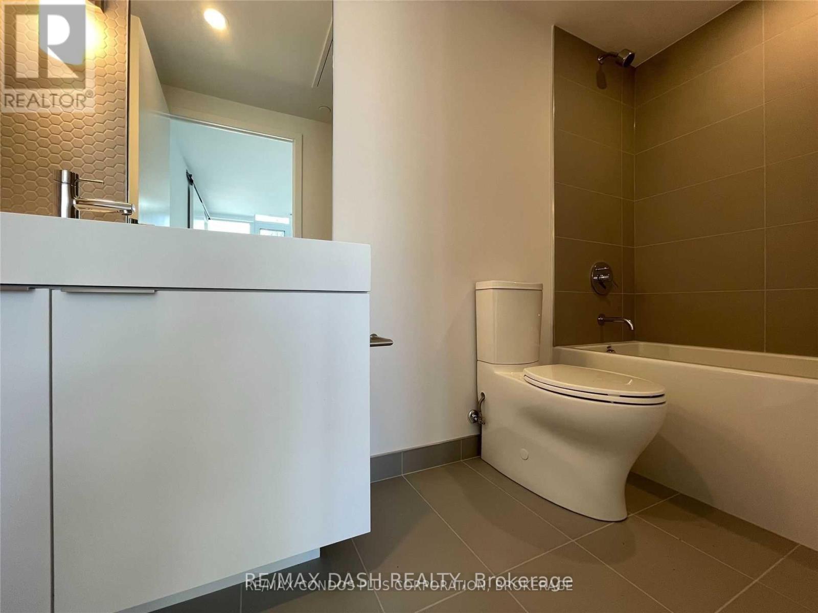 506 - 33 Helendale Avenue, Toronto, Ontario  M4R 0A4 - Photo 23 - C13586746