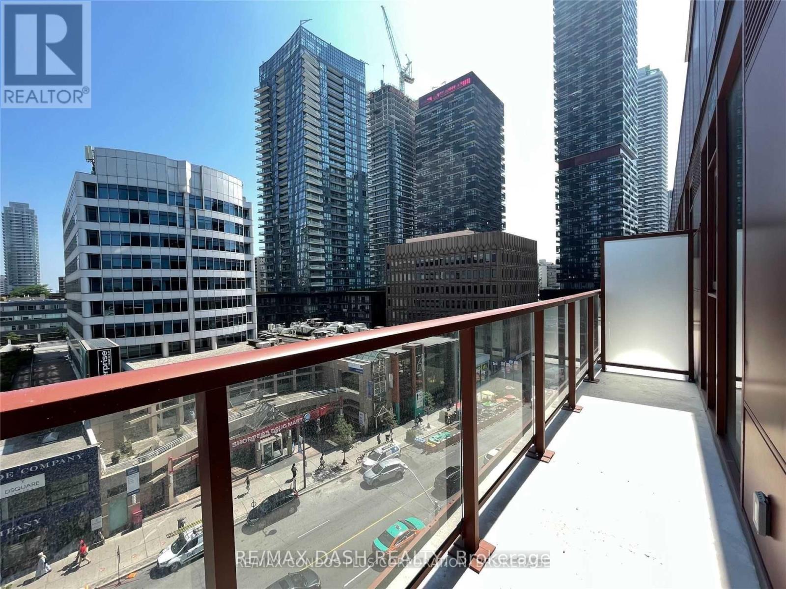 506 - 33 Helendale Avenue, Toronto, Ontario  M4R 0A4 - Photo 24 - C13586746