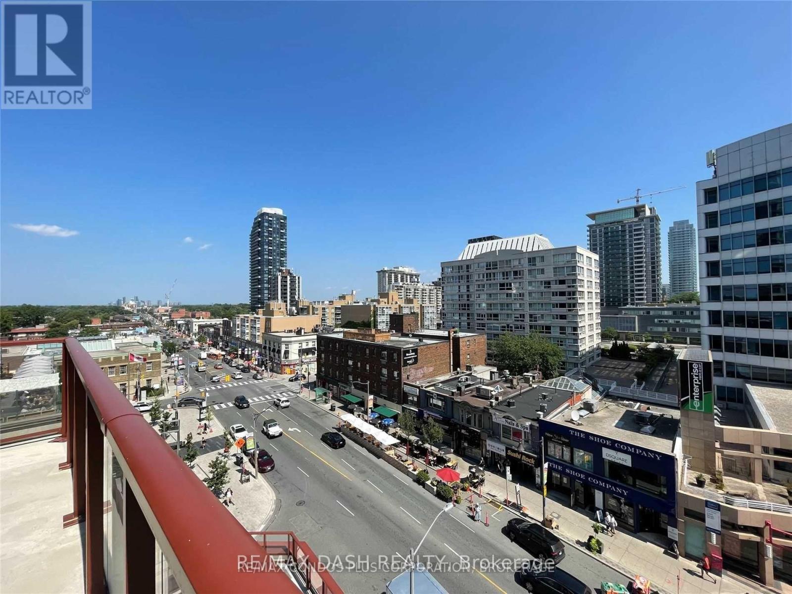 506 - 33 Helendale Avenue, Toronto, Ontario  M4R 0A4 - Photo 25 - C13586746