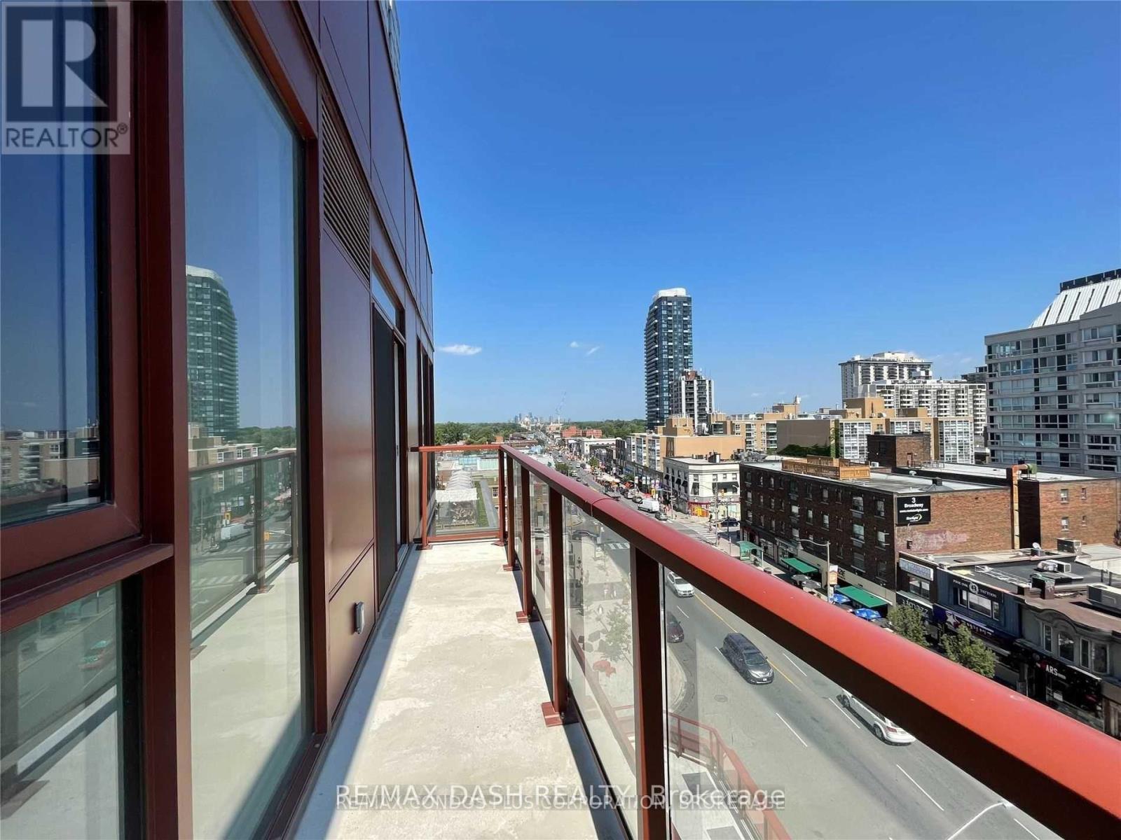 506 - 33 Helendale Avenue, Toronto, Ontario  M4R 0A4 - Photo 26 - C13586746