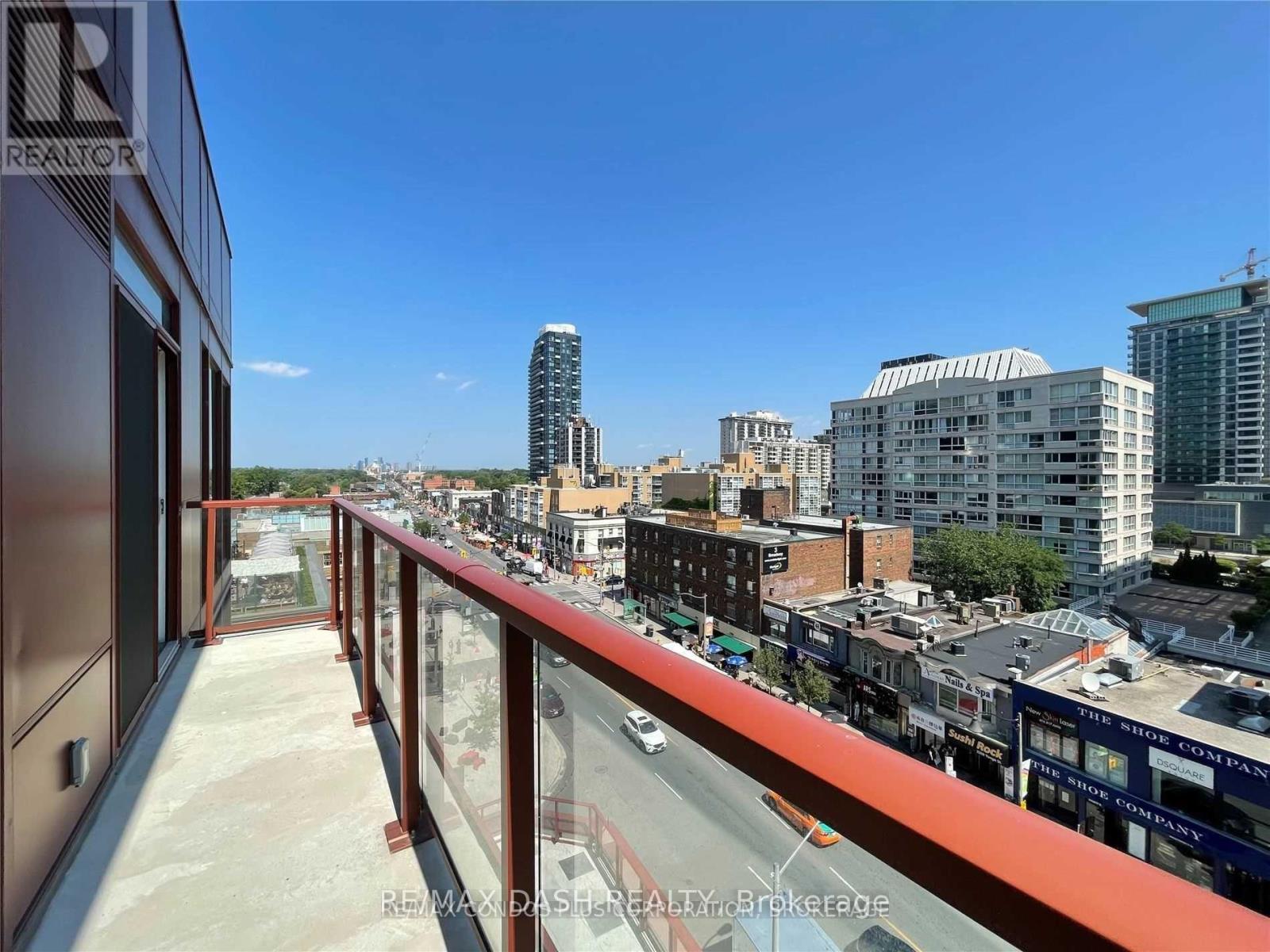 506 - 33 Helendale Avenue, Toronto, Ontario  M4R 0A4 - Photo 27 - C13586746