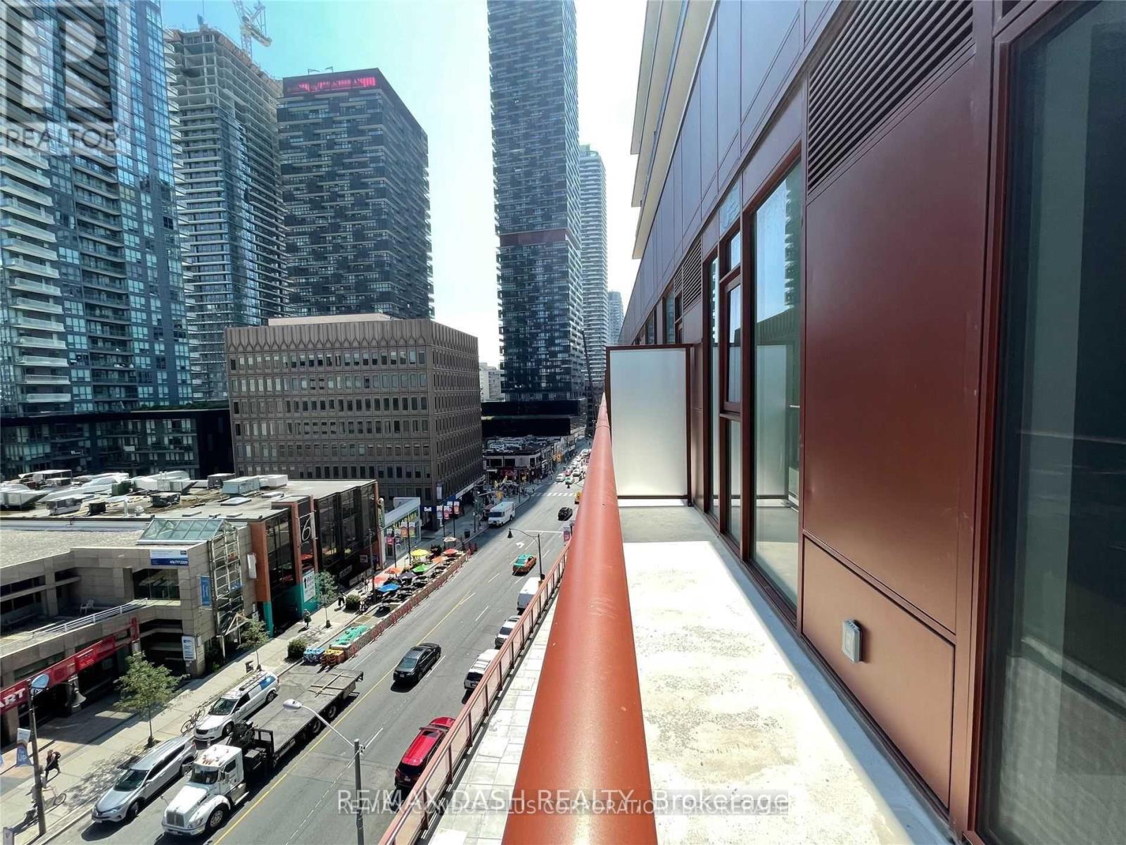 506 - 33 Helendale Avenue, Toronto, Ontario  M4R 0A4 - Photo 28 - C13586746