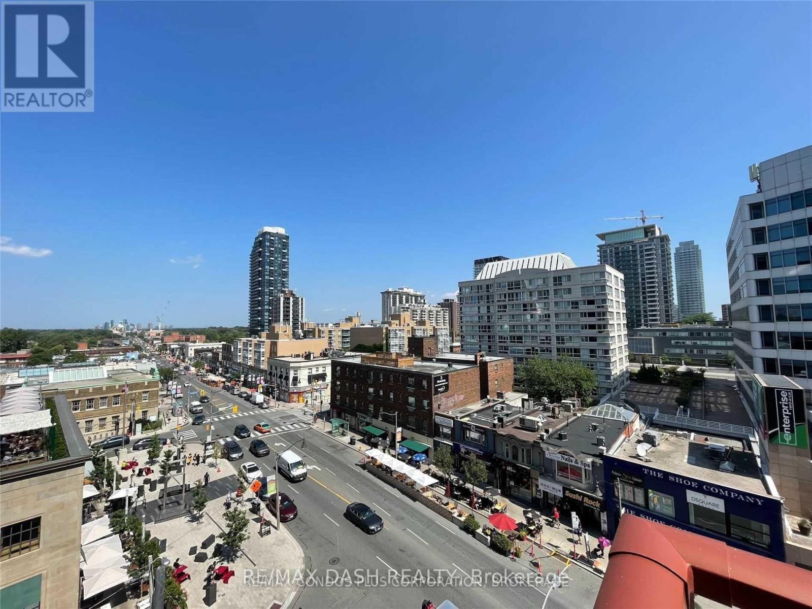 506 - 33 Helendale Avenue, Toronto, Ontario  M4R 0A4 - Photo 29 - C13586746
