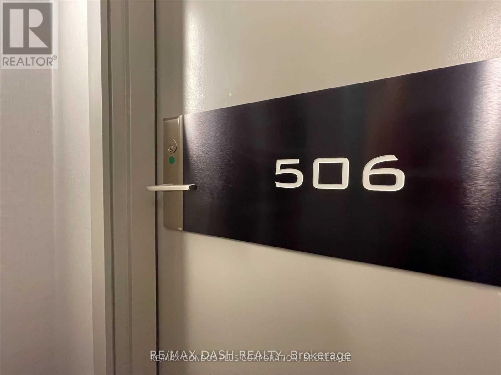 506 - 33 Helendale Avenue, Toronto, Ontario  M4R 0A4 - Photo 4 - C13586746