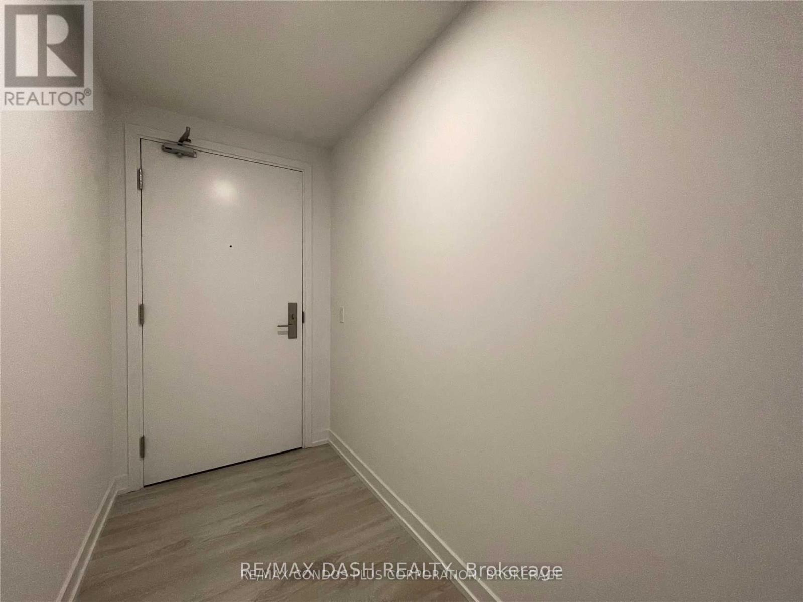 506 - 33 Helendale Avenue, Toronto, Ontario  M4R 0A4 - Photo 5 - C13586746