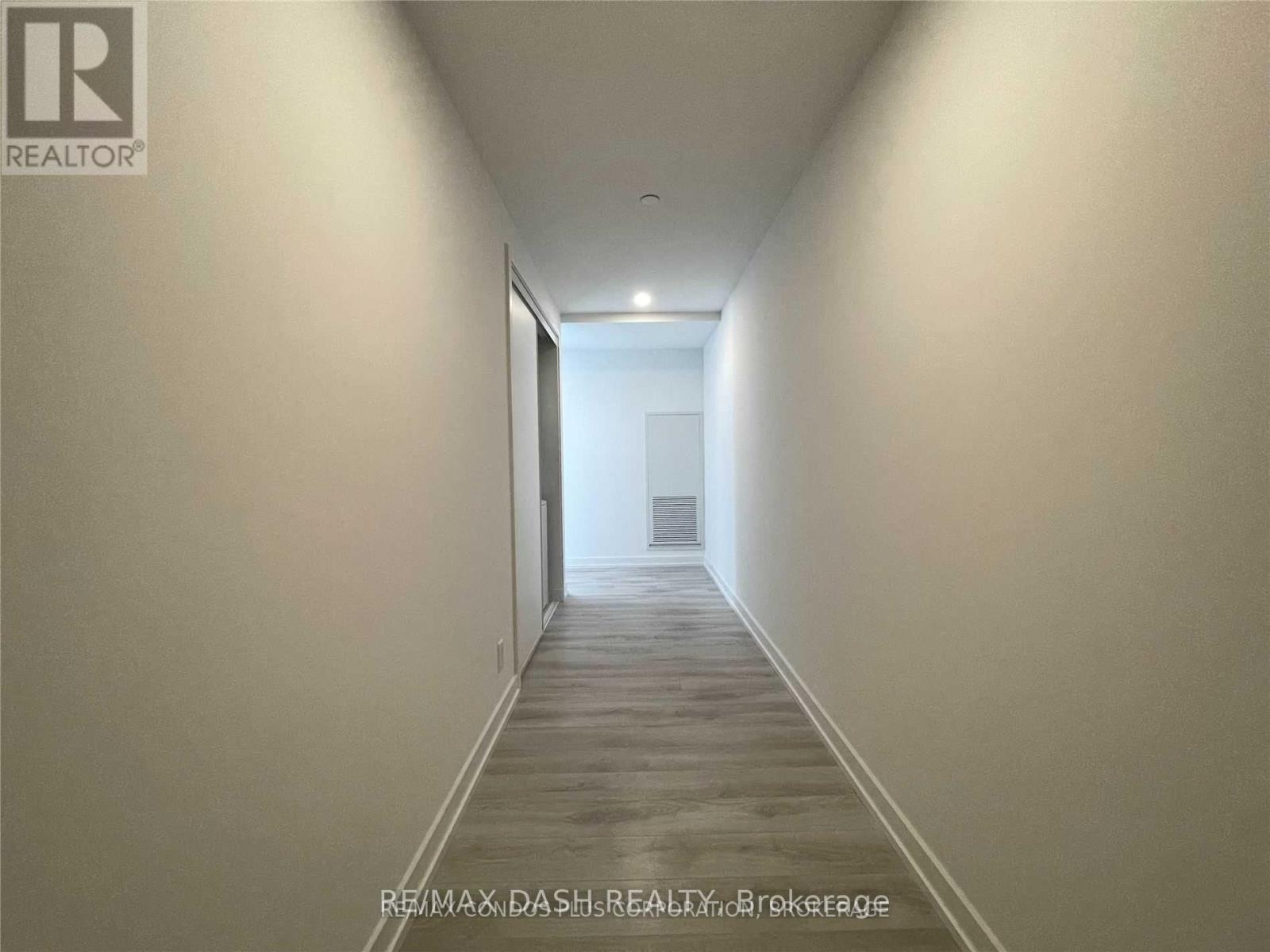 506 - 33 Helendale Avenue, Toronto, Ontario  M4R 0A4 - Photo 6 - C13586746