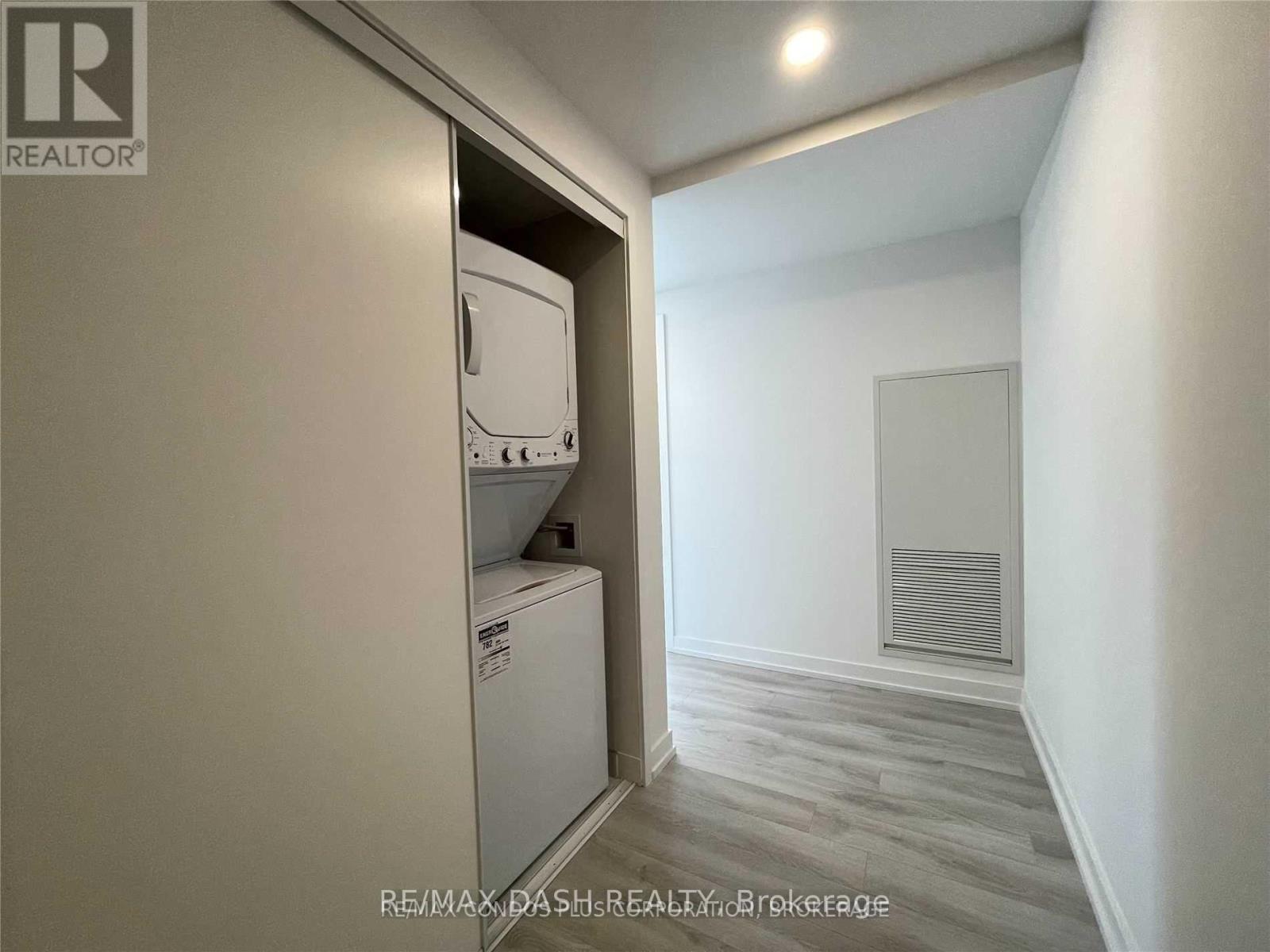 506 - 33 Helendale Avenue, Toronto, Ontario  M4R 0A4 - Photo 7 - C13586746