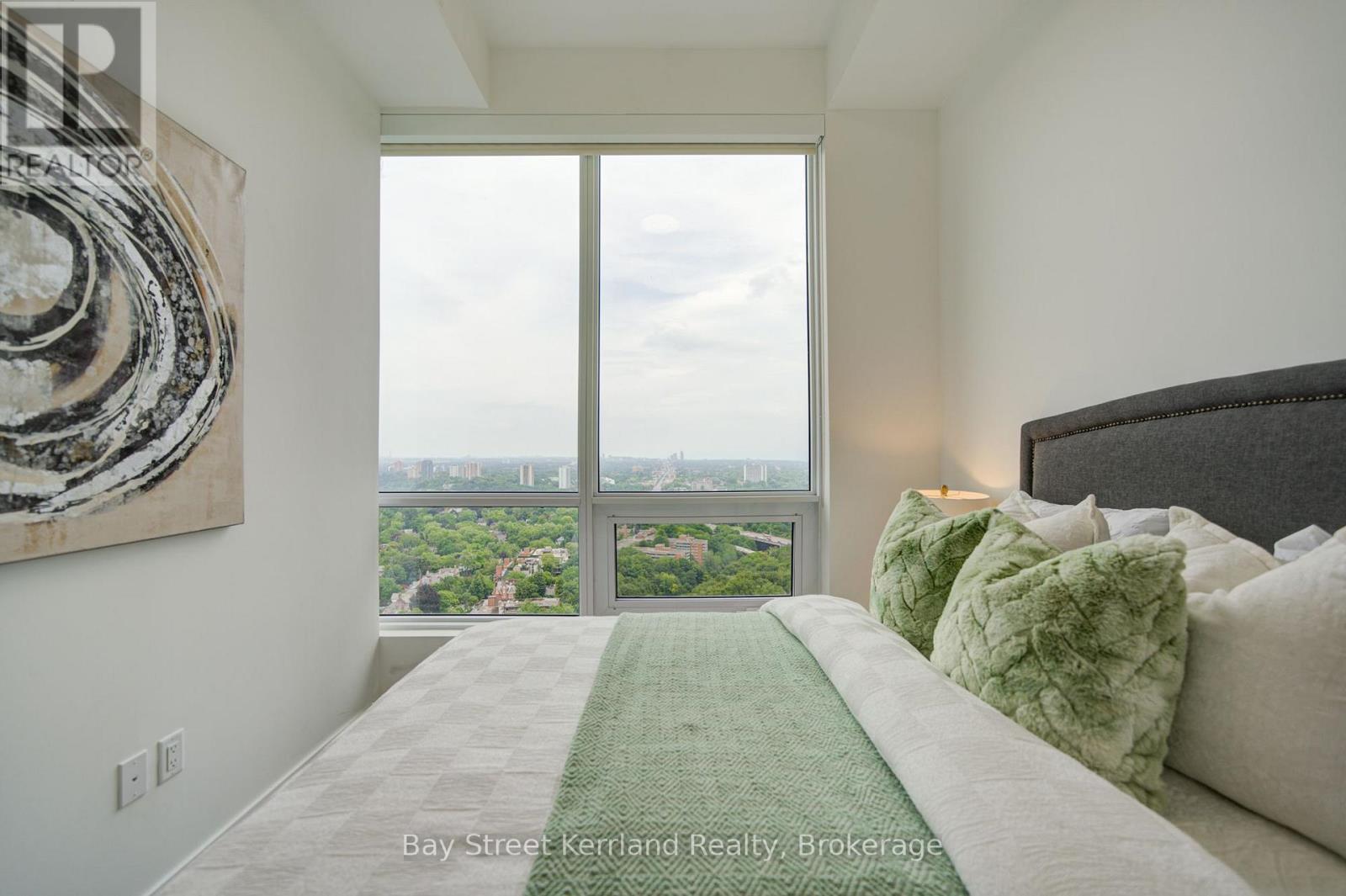 2808 - 395 Bloor Street E, Toronto, Ontario  M4W 0B4 - Photo 15 - C13586766
