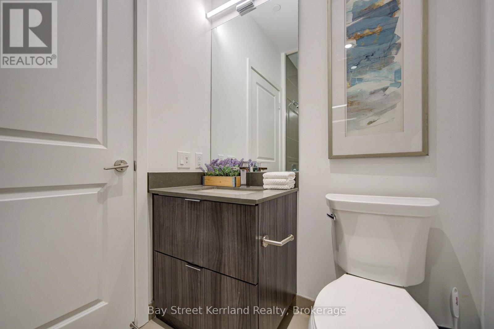 2808 - 395 Bloor Street E, Toronto, Ontario  M4W 0B4 - Photo 17 - C13586766