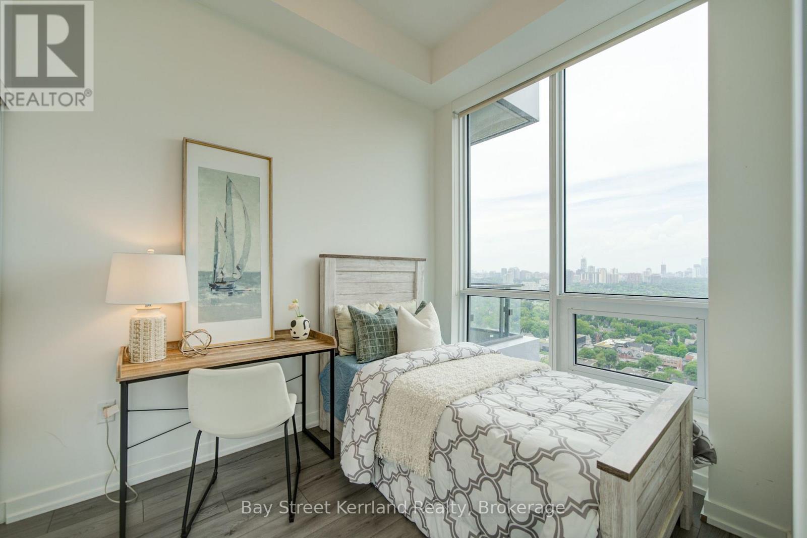 2808 - 395 Bloor Street E, Toronto, Ontario  M4W 0B4 - Photo 19 - C13586766
