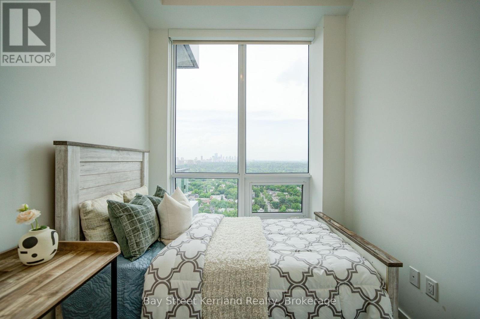 2808 - 395 Bloor Street E, Toronto, Ontario  M4W 0B4 - Photo 20 - C13586766