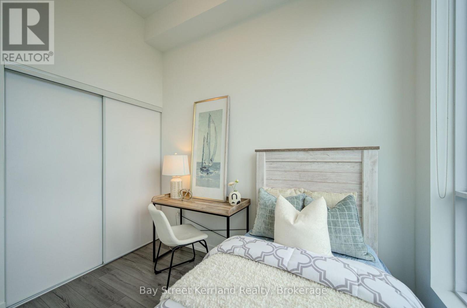 2808 - 395 Bloor Street E, Toronto, Ontario  M4W 0B4 - Photo 21 - C13586766