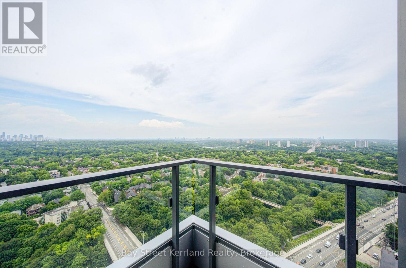 2808 - 395 Bloor Street E, Toronto, Ontario  M4W 0B4 - Photo 23 - C13586766
