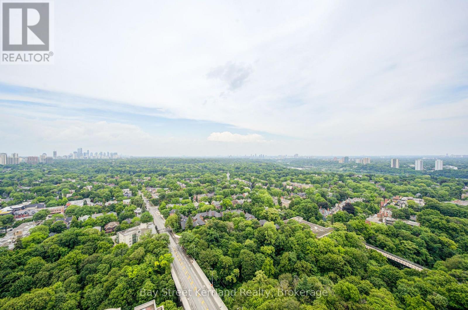 2808 - 395 Bloor Street E, Toronto, Ontario  M4W 0B4 - Photo 24 - C13586766