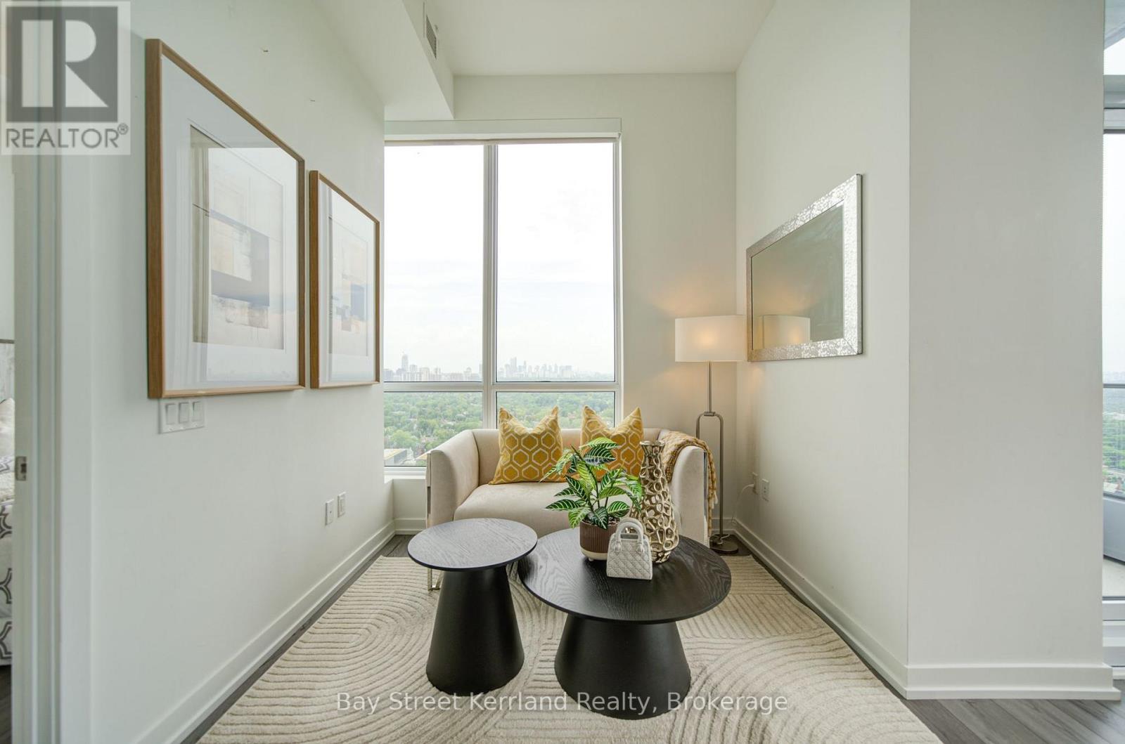 2808 - 395 Bloor Street E, Toronto, Ontario  M4W 0B4 - Photo 9 - C13586766