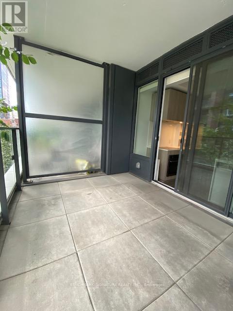 209 - 77 Shuter Street, Toronto, Ontario  M5B 0B8 - Photo 10 - C13586776