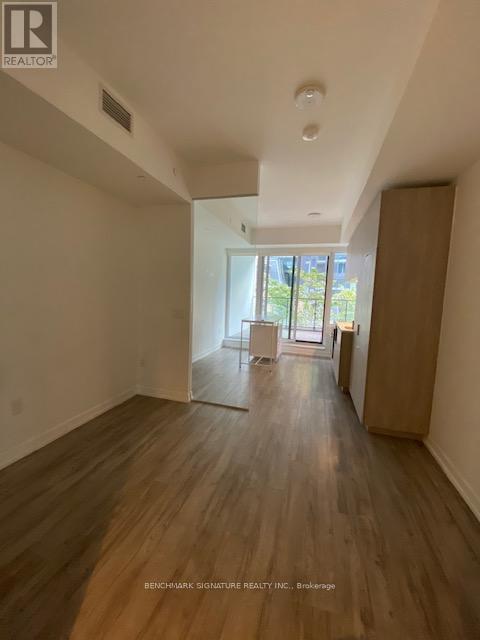 209 - 77 Shuter Street, Toronto, Ontario  M5B 0B8 - Photo 2 - C13586776