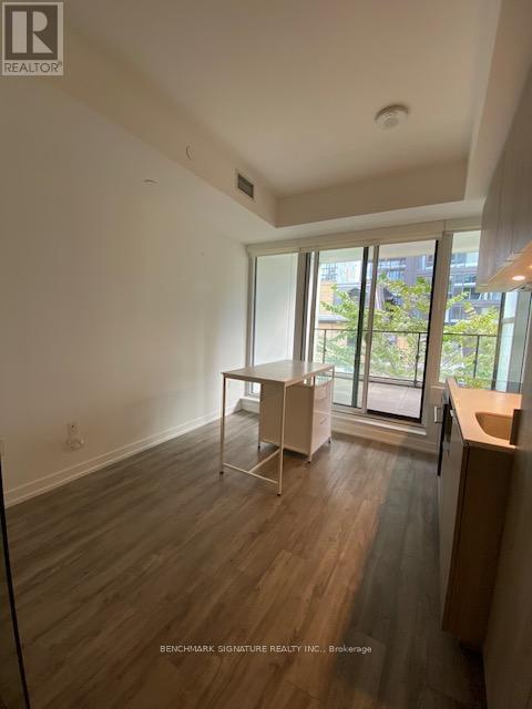 209 - 77 Shuter Street, Toronto, Ontario  M5B 0B8 - Photo 3 - C13586776