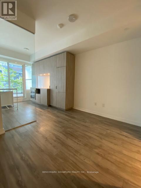 209 - 77 Shuter Street, Toronto, Ontario  M5B 0B8 - Photo 4 - C13586776