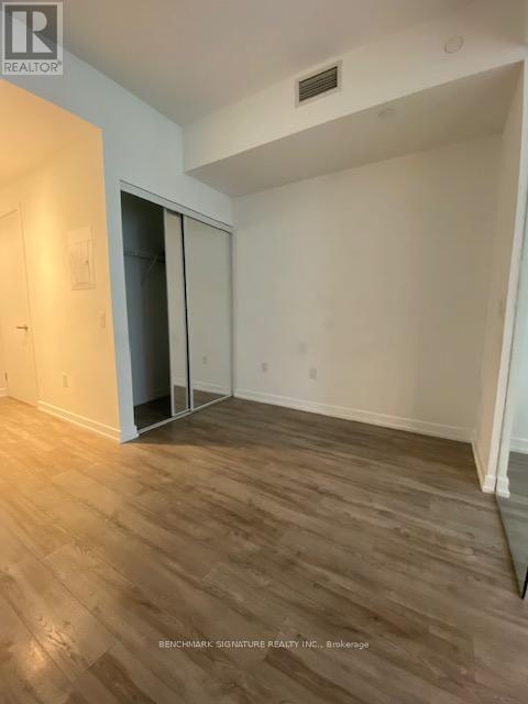 209 - 77 Shuter Street, Toronto, Ontario  M5B 0B8 - Photo 5 - C13586776